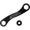 Cheie multifuncțională TRACK YAMAHA MOOSE RACING 22-201 Cheie multifuncțională TRACK YAMAHA MOOSE RACING 22-201 thumb