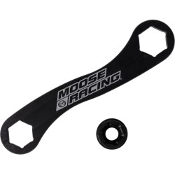 Cheie multifuncțională TRACK YAMAHA MOOSE RACING 22-201 Cheie multifuncțională TRACK YAMAHA MOOSE RACING 22-201