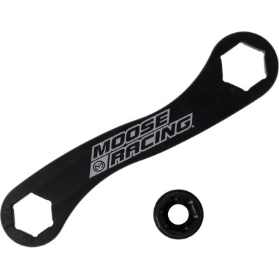 Cheie multifuncțională TRACK YAMAHA MOOSE RACING 22-201