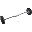 Roți ajutătoare CRF50 MOOSE RACING 9501-0178 Roți ajutătoare CRF50 MOOSE RACING 9501-0178 thumb