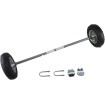 Roți ajutătoare PW50 MOOSE RACING 9501-0181 Roți ajutătoare PW50 MOOSE RACING 9501-0181 thumb