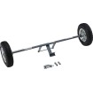 Roți ajutătoare KTM MINI MOOSE RACING 9501-0217 thumb