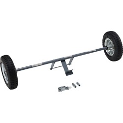 Roți ajutătoare KTM MINI MOOSE RACING 9501-0217 Roți ajutătoare KTM MINI MOOSE RACING 9501-0217