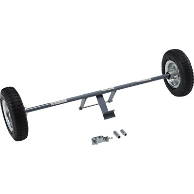 Roți ajutătoare KTM MINI MOOSE RACING 9501-0217 Roți ajutătoare KTM MINI MOOSE RACING 9501-0217