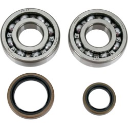 Set rulmenți/simeringuri pentru vilbrochen SUZUKI MOOSE RACING 24-1021 Set rulmenți/simeringuri pentru vilbrochen SUZUKI MOOSE RACING 24-1021