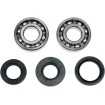 Set rulmenți/simeringuri pentru arbore cotit YAMAHA MOOSE RACING 24-1022 Set rulmenți/simeringuri pentru arbore cotit YAMAHA MOOSE RACING 24-1022 thumb