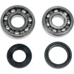 Set rulmenți/etansări pentru arbore cotit YAMAHA MOOSE RACING 24-1024 Set rulmenți/etansări pentru arbore cotit YAMAHA MOOSE RACING 24-1024 thumb