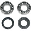 Set rulmenți/simeringuri pentru arbore cotit YAMAHA MOOSE RACING 24-1026 Set rulmenți/simeringuri pentru arbore cotit YAMAHA MOOSE RACING 24-1026 thumb