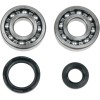 Set rulmenți/simeringuri pentru arbore cotit YAMAHA MOOSE RACING 24-1027