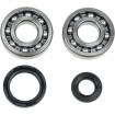 Set rulmenți/simeringuri pentru arbore cotit YAMAHA MOOSE RACING 24-1027 Set rulmenți/simeringuri pentru arbore cotit YAMAHA MOOSE RACING 24-1027 thumb