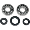 Set rulmenți/simeringuri pentru arbore cotit YAMAHA MOOSE RACING 24-1028 Set rulmenți/simeringuri pentru arbore cotit YAMAHA MOOSE RACING 24-1028 thumb