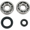 Set rulmenți/simeringuri pentru arbore cotit HONDA MOOSE RACING 24-1030 Set rulmenți/simeringuri pentru arbore cotit HONDA MOOSE RACING 24-1030 thumb