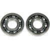 Set rulmenți/sigilii arbore cotit HONDA MOOSE RACING 24-1031