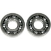 Set rulmenți/sigilii arbore cotit HONDA MOOSE RACING 24-1031 Set rulmenți/sigilii arbore cotit HONDA MOOSE RACING 24-1031 thumb