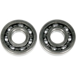 Set rulmenți/sigilii arbore cotit HONDA MOOSE RACING 24-1031 Set rulmenți/sigilii arbore cotit HONDA MOOSE RACING 24-1031
