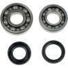Set rulmenți/etansări pentru arbore cotit YAMAHA MOOSE RACING 24-1043