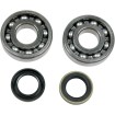 Set rulmenți/simeringuri pentru arbore cotit HONDA MOOSE RACING 24-1045 Set rulmenți/simeringuri pentru arbore cotit HONDA MOOSE RACING 24-1045 thumb