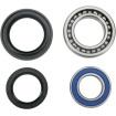 Set rulmenți pentru roată MOOSE RACING 25-1012 thumb