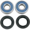 Set rulment și etanșare roată MOOSE RACING 25-1025 Set rulment și etanșare roată MOOSE RACING 25-1025 thumb