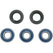 Set rulmenți pentru roată MOOSE RACING 25-1033 Set rulmenți pentru roată MOOSE RACING 25-1033 thumb