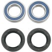 Set rulment și etanșare roată MOOSE RACING 25-1090 Set rulment și etanșare roată MOOSE RACING 25-1090 thumb