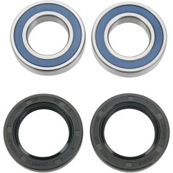 Set rulment și etanșare roată MOOSE RACING 25-1090 Set rulment și etanșare roată MOOSE RACING 25-1090