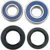 Set rulmenți pentru roată MOOSE RACING 25-1113