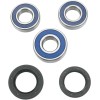 Set rulmenți pentru roată MOOSE RACING 25-1117