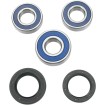 Set rulmenți pentru roată MOOSE RACING 25-1117 Set rulmenți pentru roată MOOSE RACING 25-1117 thumb