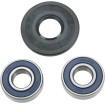 Set rulment și etanșare roată MOOSE RACING 25-1119 Set rulment și etanșare roată MOOSE RACING 25-1119 thumb
