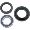 Set rulmenți pentru roată MOOSE RACING 25-1123 Set rulmenți pentru roată MOOSE RACING 25-1123 thumb