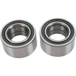 Set rulmenți pentru roată MOOSE RACING 25-1150 Set rulmenți pentru roată MOOSE RACING 25-1150