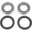 Set rulmenți pentru roată MOOSE RACING 25-1151 Set rulmenți pentru roată MOOSE RACING 25-1151 thumb