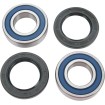 Set rulmenți pentru roată MOOSE RACING 25-1158 Set rulmenți pentru roată MOOSE RACING 25-1158 thumb