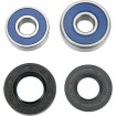 Set rulmenți pentru roată MOOSE RACING 25-1171 Set rulmenți pentru roată MOOSE RACING 25-1171 thumb