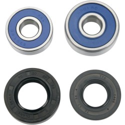 Set rulmenți pentru roată MOOSE RACING 25-1171 Set rulmenți pentru roată MOOSE RACING 25-1171