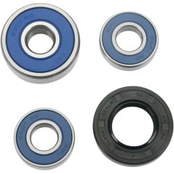 Set rulmenți pentru roată MOOSE RACING 25-1185 Set rulmenți pentru roată MOOSE RACING 25-1185