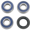 Set rulmenți pentru roată MOOSE RACING 25-1189 Set rulmenți pentru roată MOOSE RACING 25-1189 thumb