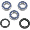 Set rulmenți pentru roată MOOSE RACING 25-1202 Set rulmenți pentru roată MOOSE RACING 25-1202 thumb