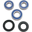 Set de rulmenți pentru roată MOOSE RACING 25-1256 Set de rulmenți pentru roată MOOSE RACING 25-1256 thumb