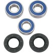 Set rulmenți pentru roată MOOSE RACING 25-1262 Set rulmenți pentru roată MOOSE RACING 25-1262 thumb