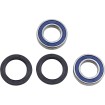Set rulmenți pentru roată MOOSE RACING 25-1293 Set rulmenți pentru roată MOOSE RACING 25-1293 thumb