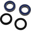 Set rulmenți pentru roată MOOSE RACING 25-1299 thumb