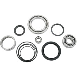 Set rulmenți și garnituri pentru diferențial MOOSE RACING 25-2033