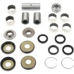 Set de rulmenți pentru braț oscilant MOOSE RACING 27-1002 Set de rulmenți pentru braț oscilant MOOSE RACING 27-1002 thumb
