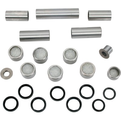 Set rulmenți de legătură MOOSE RACING 27-1018