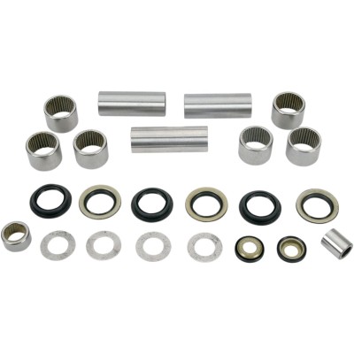 Set rulmenți de legătură MOOSE RACING 27-1040