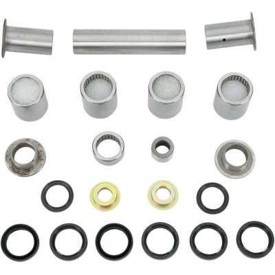Set rulmenți de legătură MOOSE RACING 27-1067