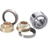 Set pentru rulment inferior amortizor MOOSE RACING 27-1089