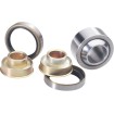 Set pentru rulment inferior amortizor MOOSE RACING 27-1089 Set pentru rulment inferior amortizor MOOSE RACING 27-1089 thumb